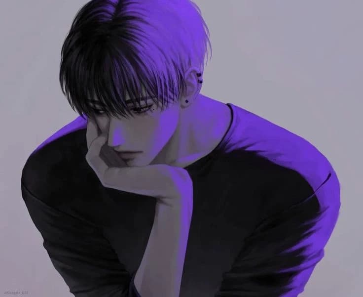 HANSOL\_L thumbnail