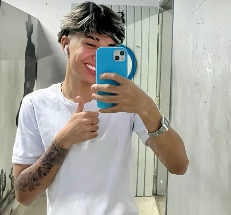 Junín thumbnail
