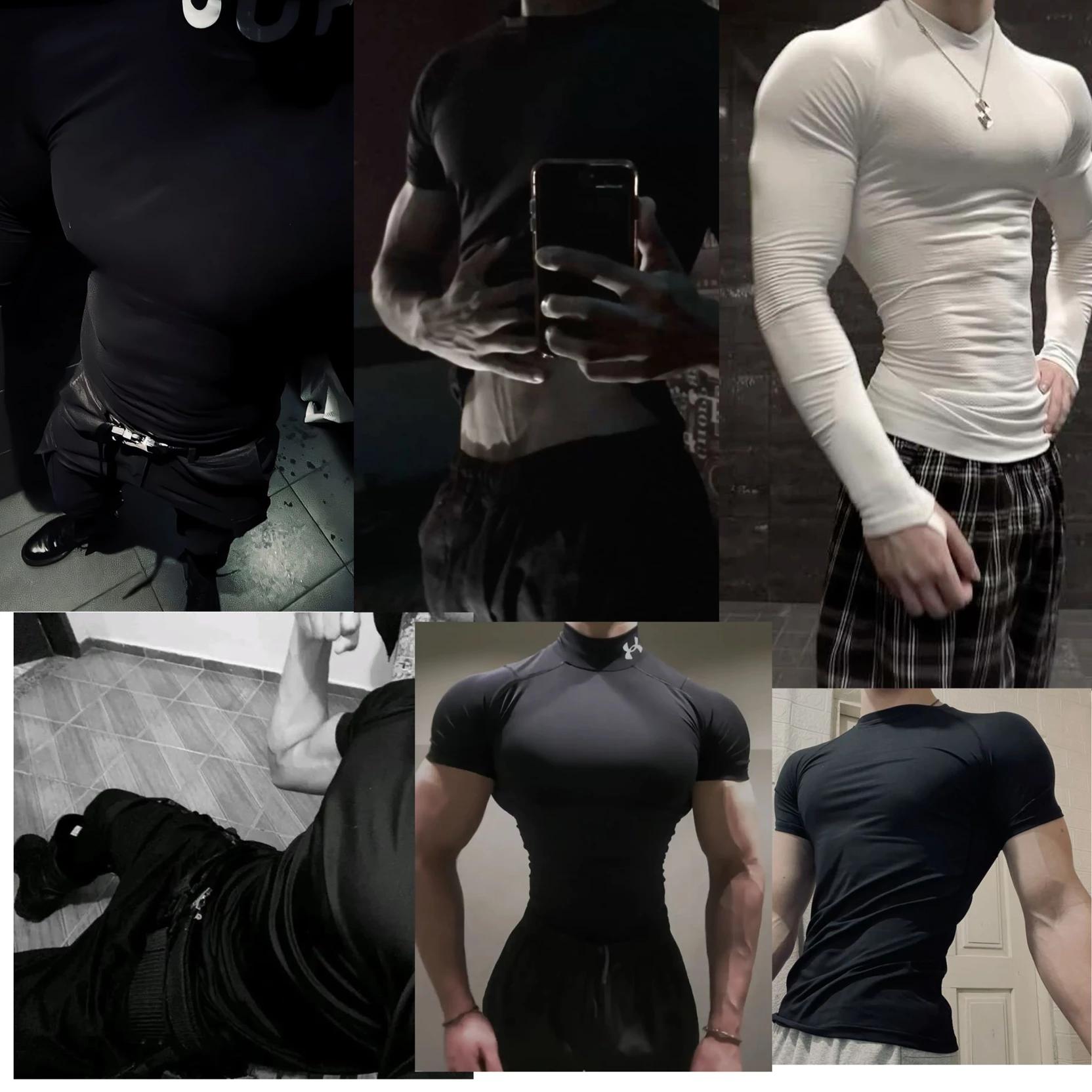 Alexánder, Jesús, Leo, Sebastián Santiago, Ramiro. thumbnail