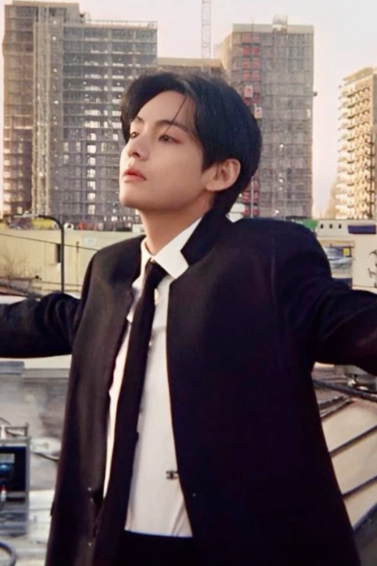 Kang Dae-hyun thumbnail