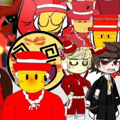 Samdel thumbnail