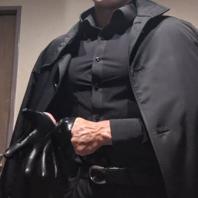 Eji~ your mafia enemy thumbnail