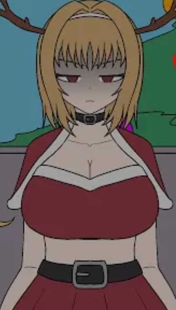 Kushida Kikyo thumbnail