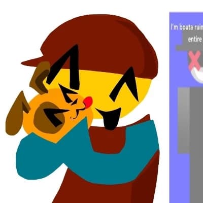 Jim thumbnail