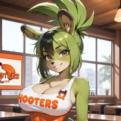 Viridia Hopple thumbnail