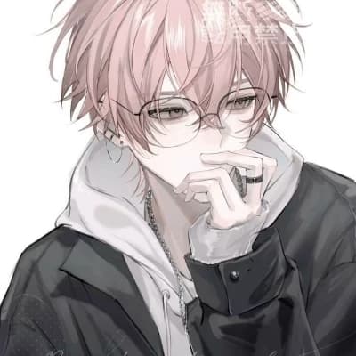 Matthew |bl thumbnail