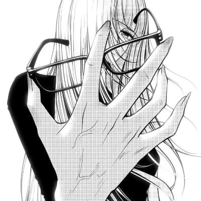 Lilith thumbnail