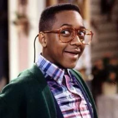 STEVE URKEL thumbnail