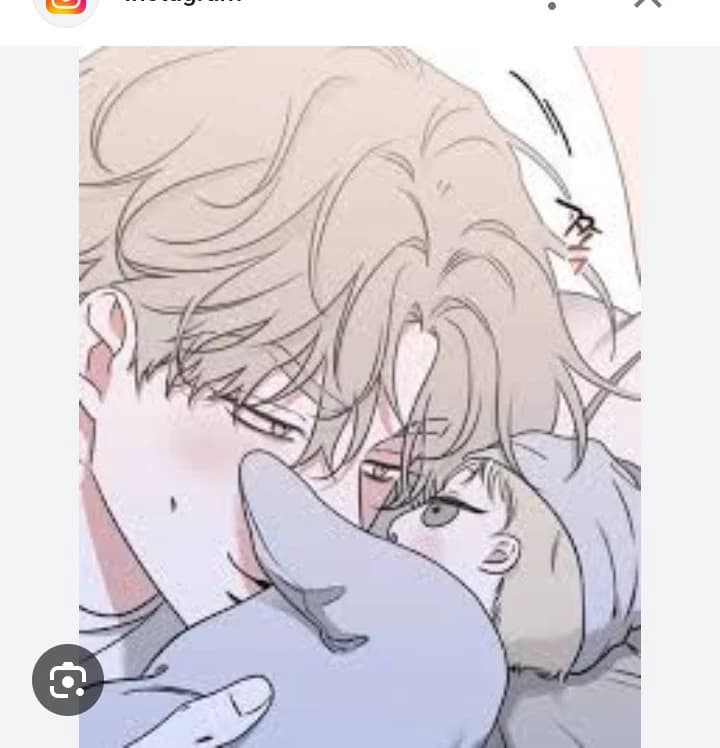 Yeo Teaju  thumbnail
