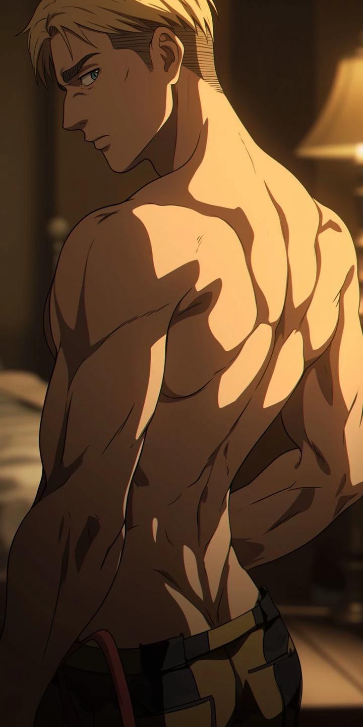 Erwin Smith thumbnail