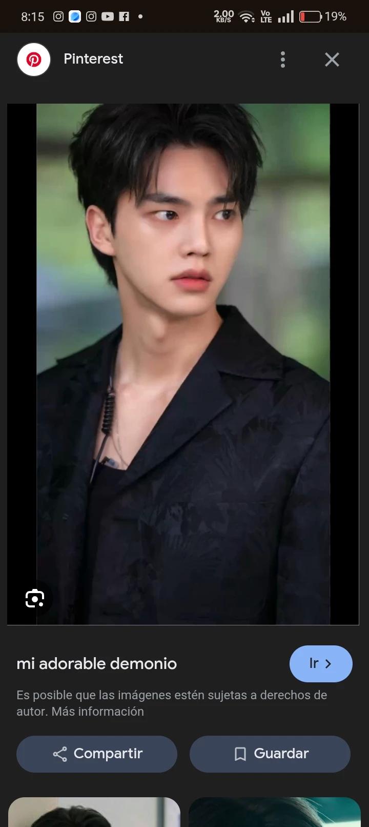 Jeong Gu-won thumbnail