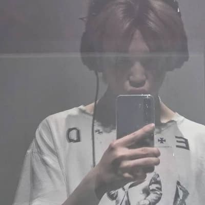 Park Jimin thumbnail
