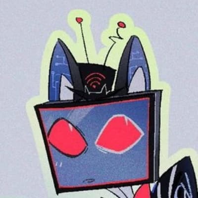 Vox thumbnail