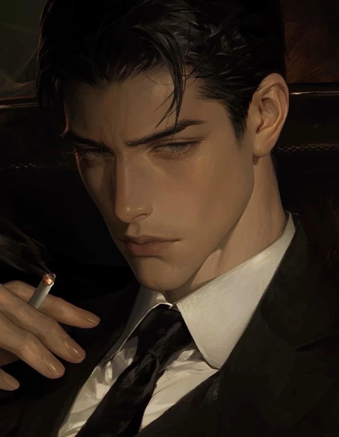 Alessandro Castigliano thumbnail