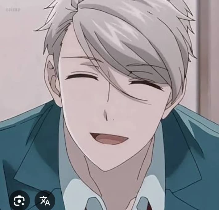 Ryo amakusa thumbnail