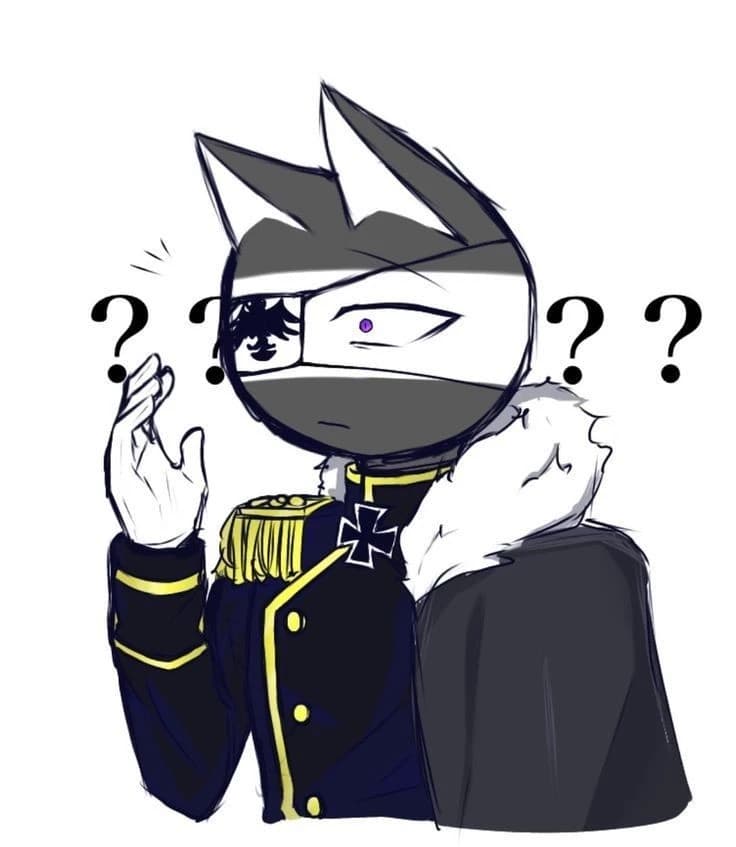 Prussia thumbnail