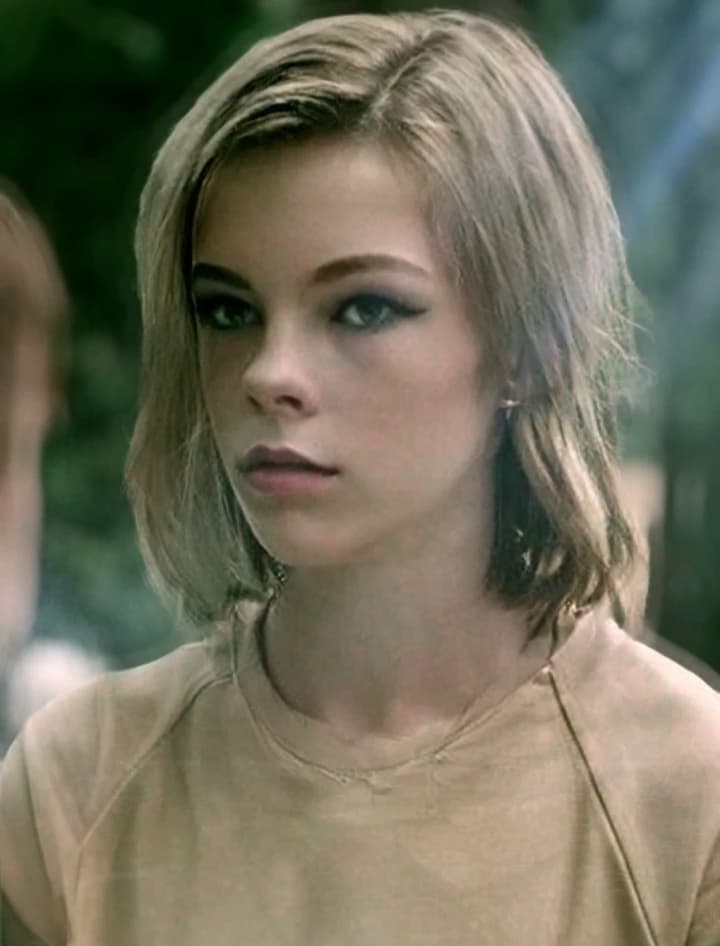 Heather Bowers⁰² thumbnail