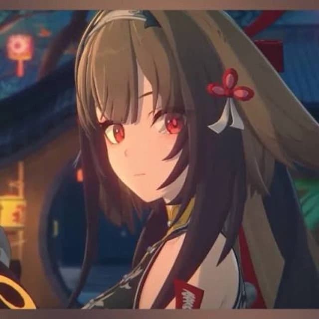 Ye Sunguang thumbnail