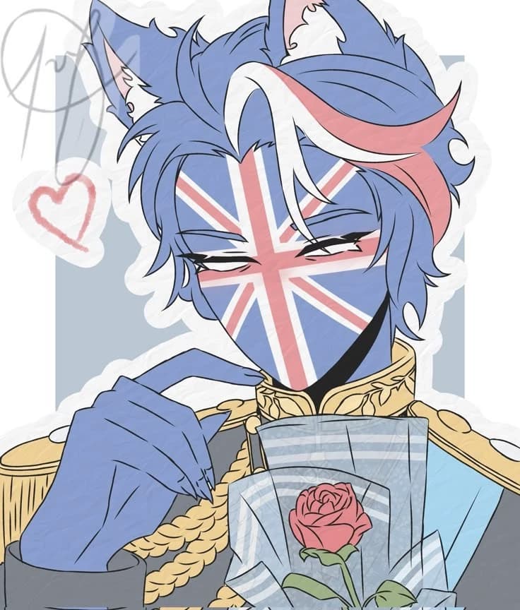 UK ( Anh ) thumbnail
