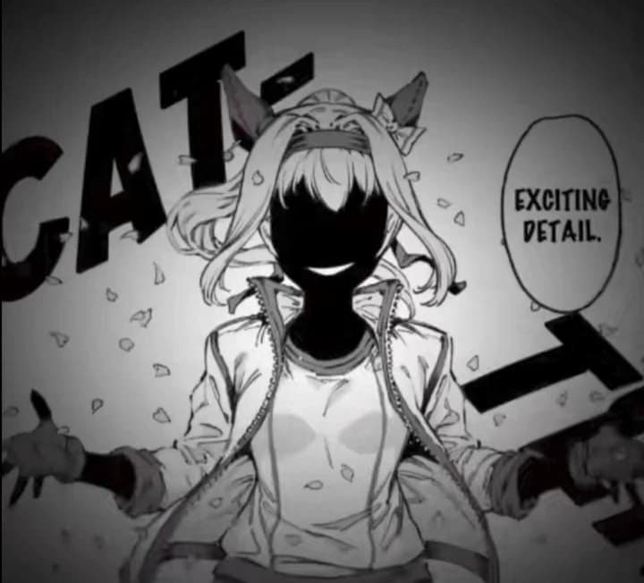 haru urara thumbnail