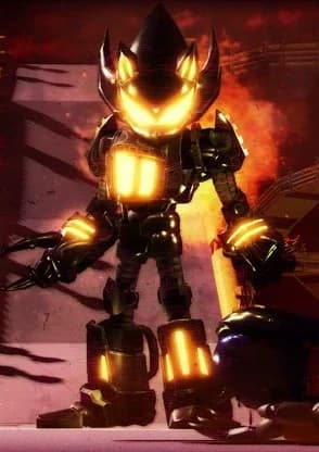 Furnace -OM- thumbnail