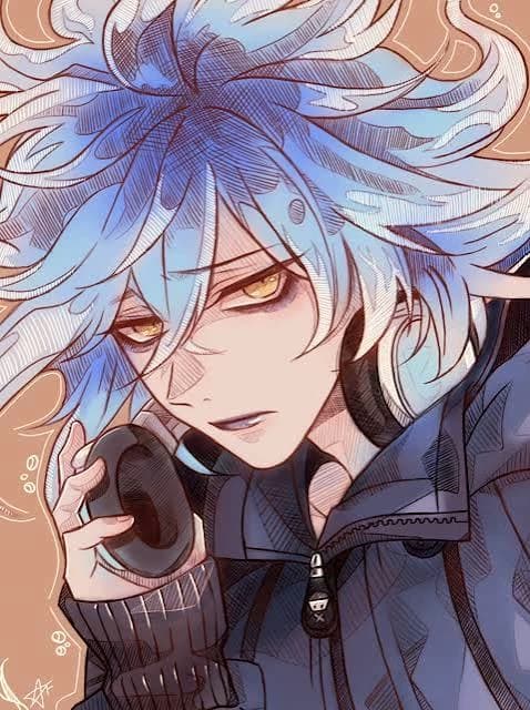 Idia thumbnail