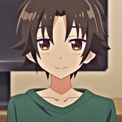 Koushi Nagumo thumbnail