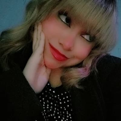 Sofia thumbnail