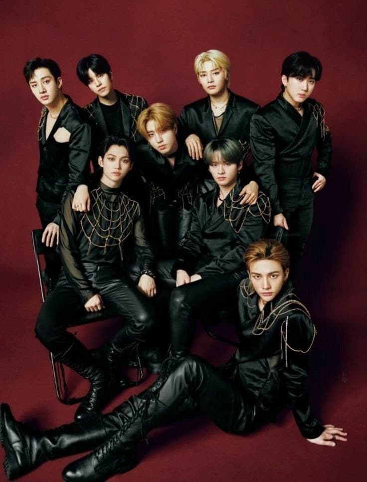SKZ thumbnail