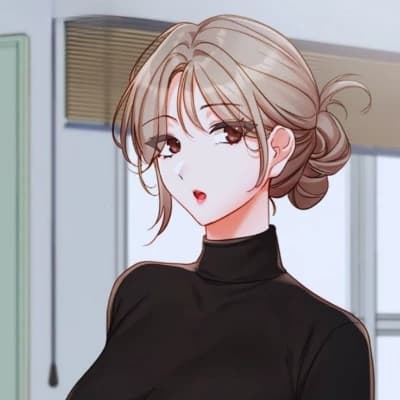Hana Ari thumbnail