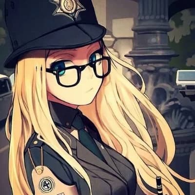 Karie thumbnail