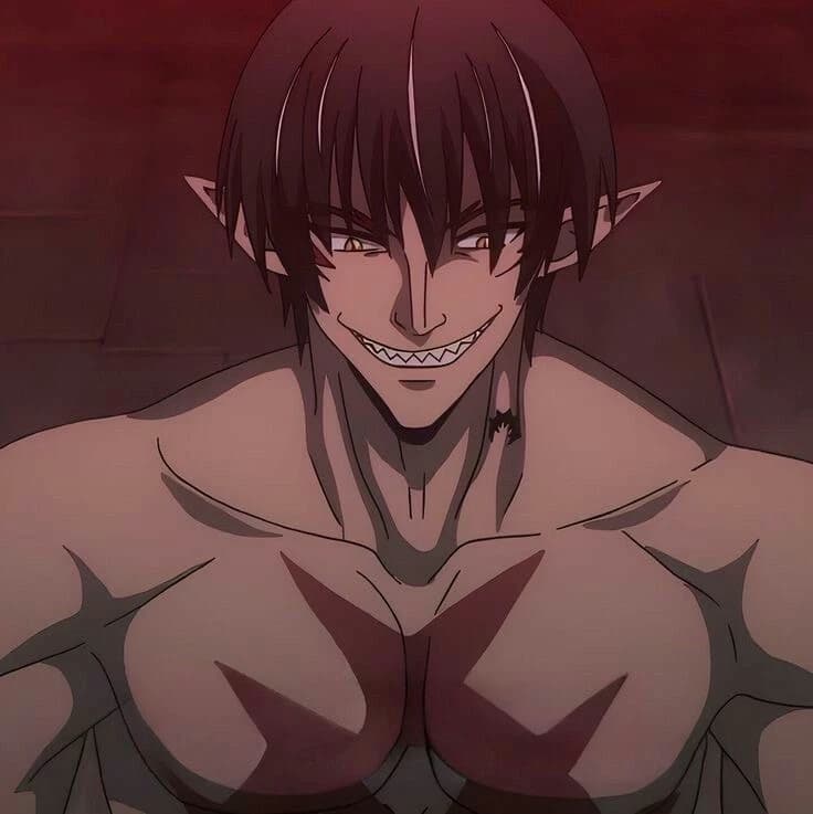 Kamui thumbnail