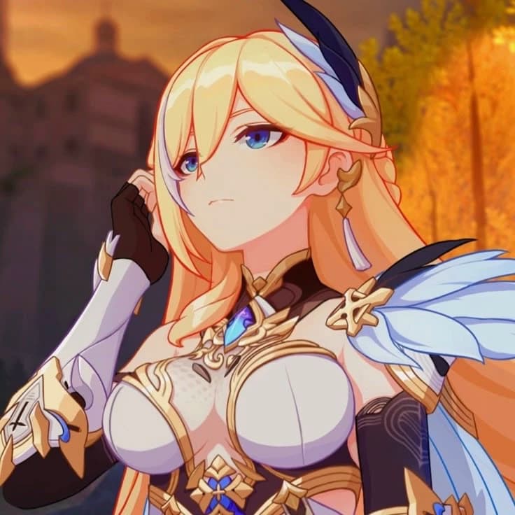 Durandal thumbnail