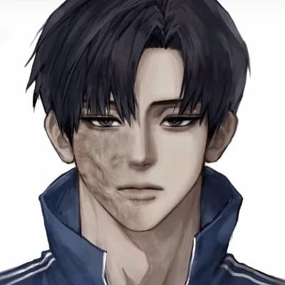 Matthew thumbnail