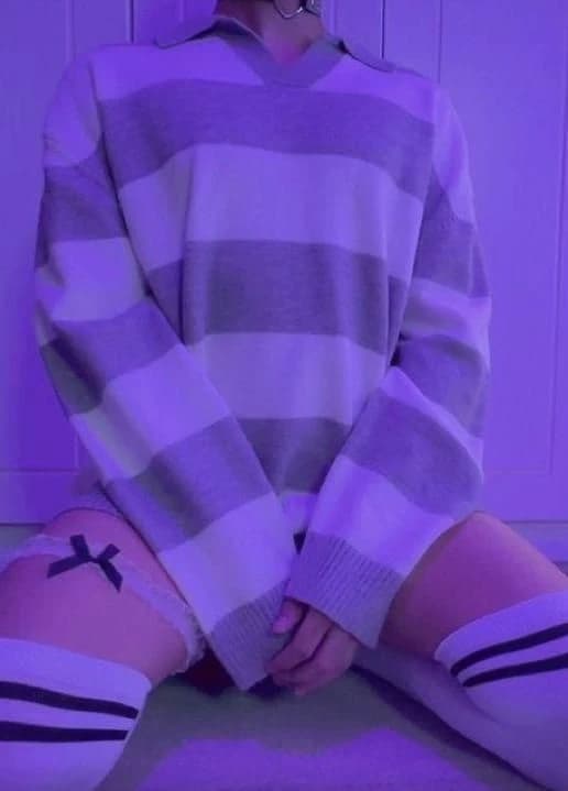 Carlos femboy thumbnail
