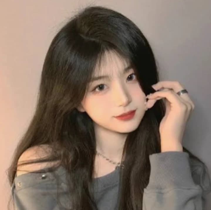 Rosé thumbnail