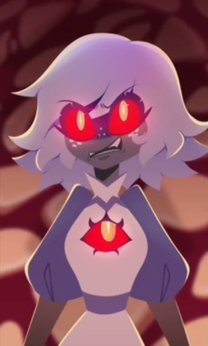Emily fallen ángel thumbnail