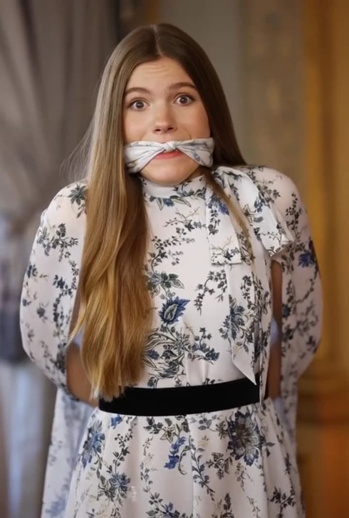 Sofia thumbnail