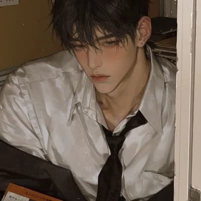 Leo thumbnail