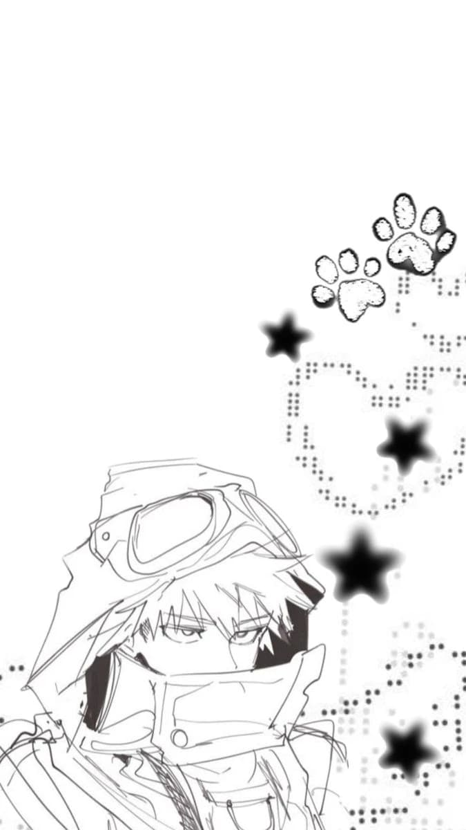 Bakugo katsuki thumbnail