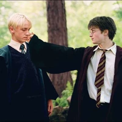 Draco thumbnail