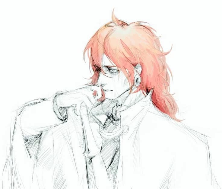 Fujimoto thumbnail