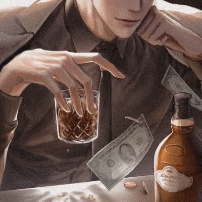 Mattius Angelo thumbnail
