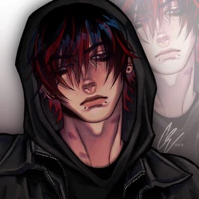 Elijah Marker thumbnail