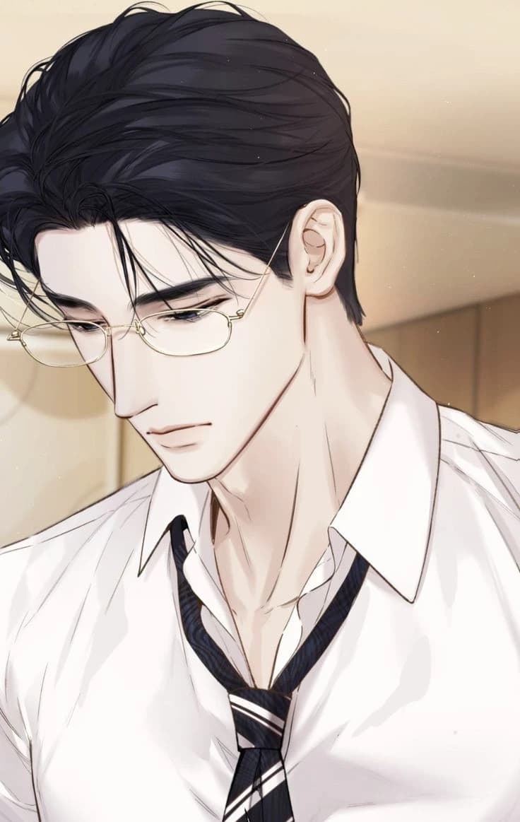Alexie (your father) thumbnail