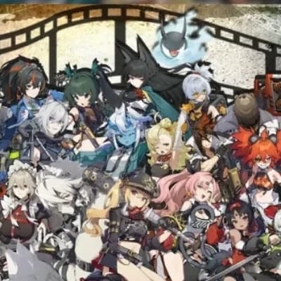 Zzz rpg thumbnail
