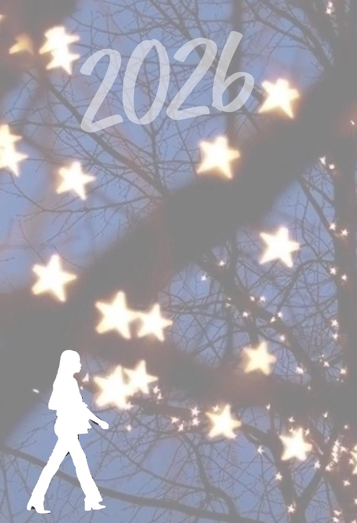 Frozen world thumbnail