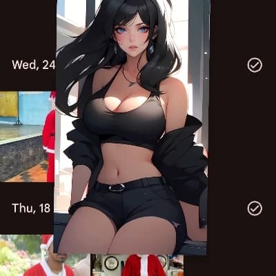 Leo thumbnail