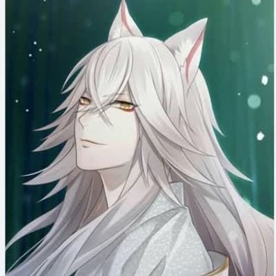 Kitsune-ō Akio thumbnail
