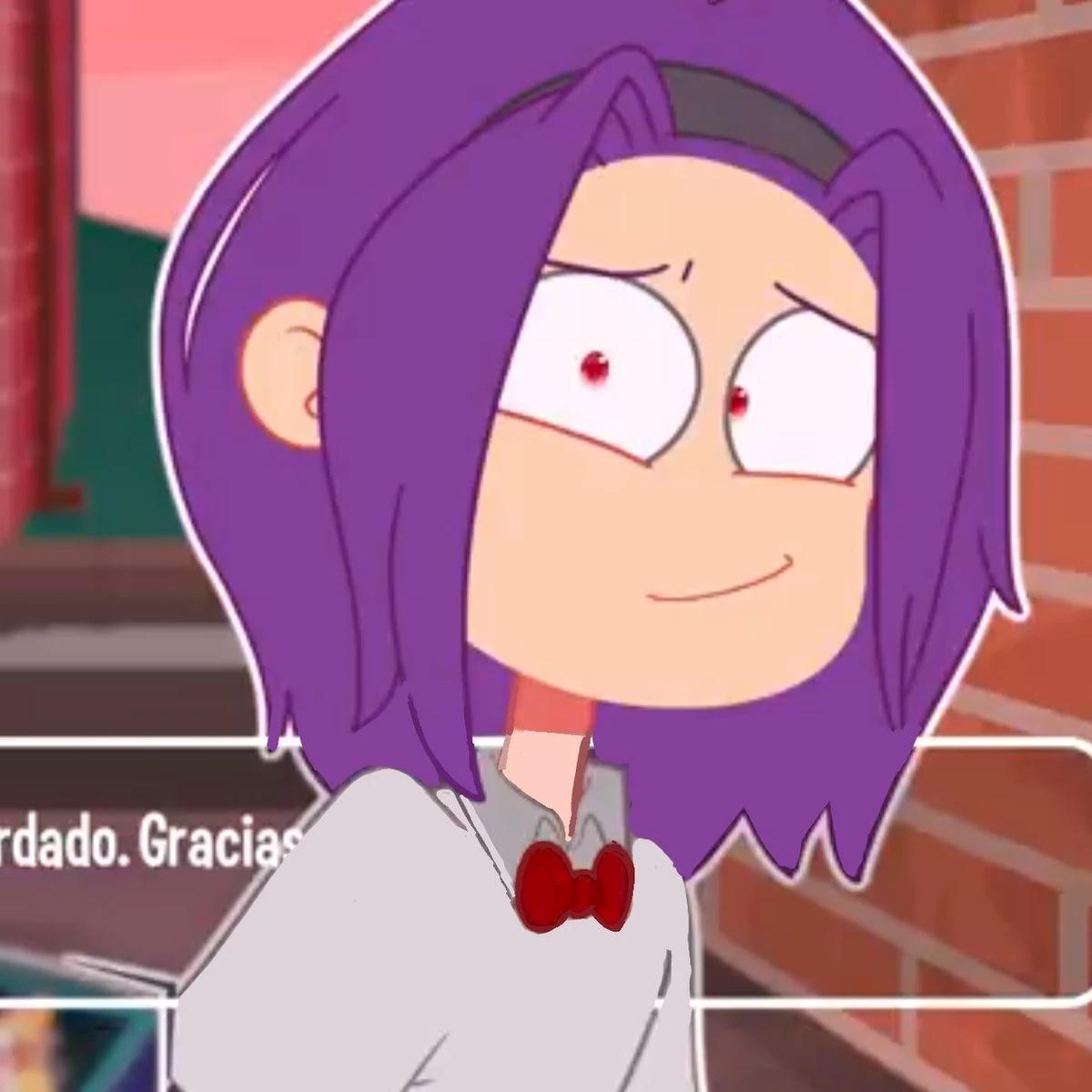 Bonnie Fnafhs thumbnail